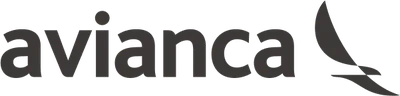 Avianca