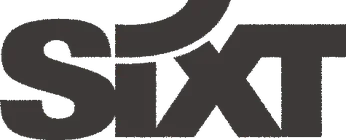 Sixt