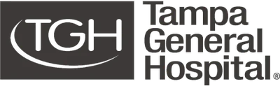 Tampa General Hospital