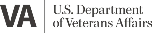 U.S. Department of Veterans Affairs