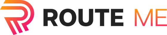 RouteMe