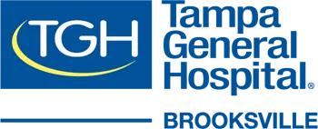 Tampa General Hospital