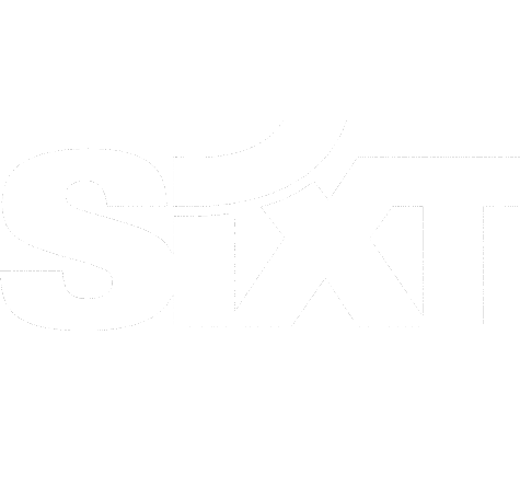 Sixt