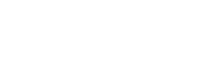Tampa General Hospital